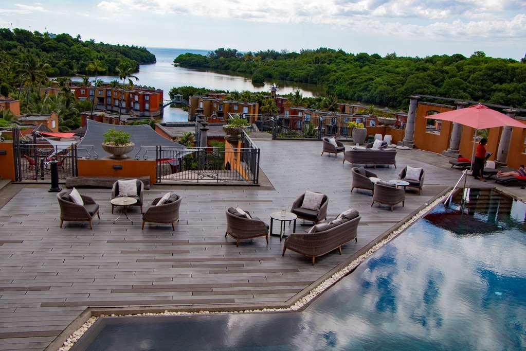 The Address Boutique 4*