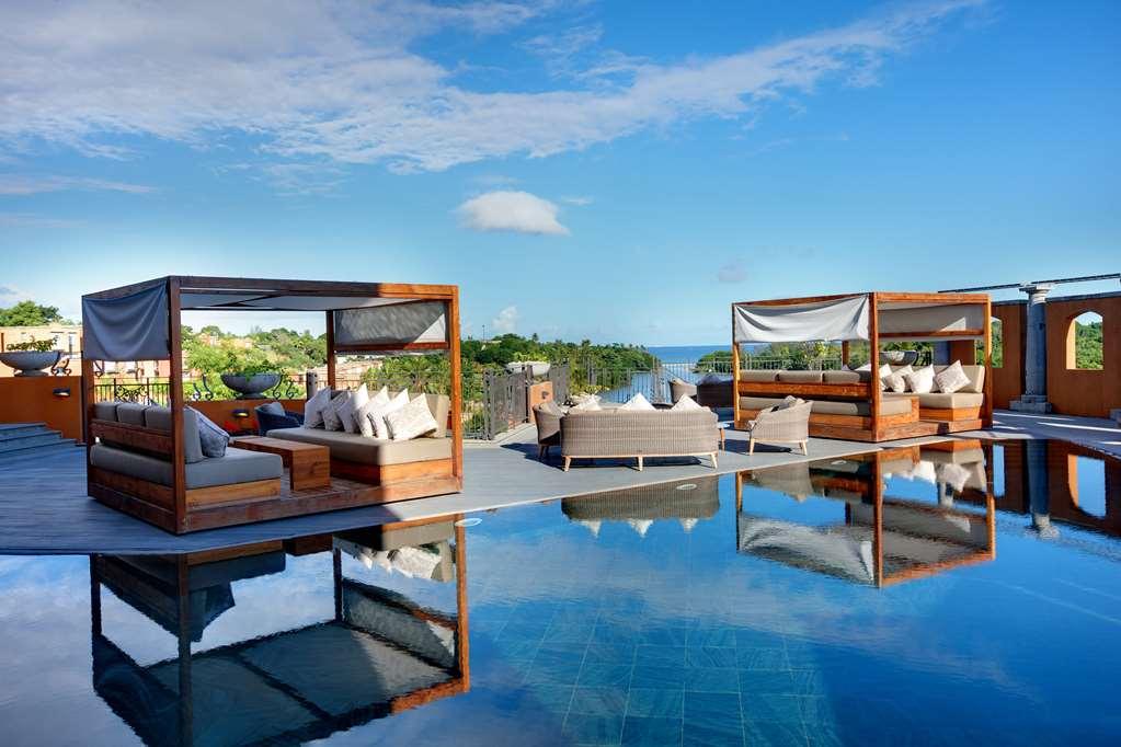 Hotel The Address Boutique 4*