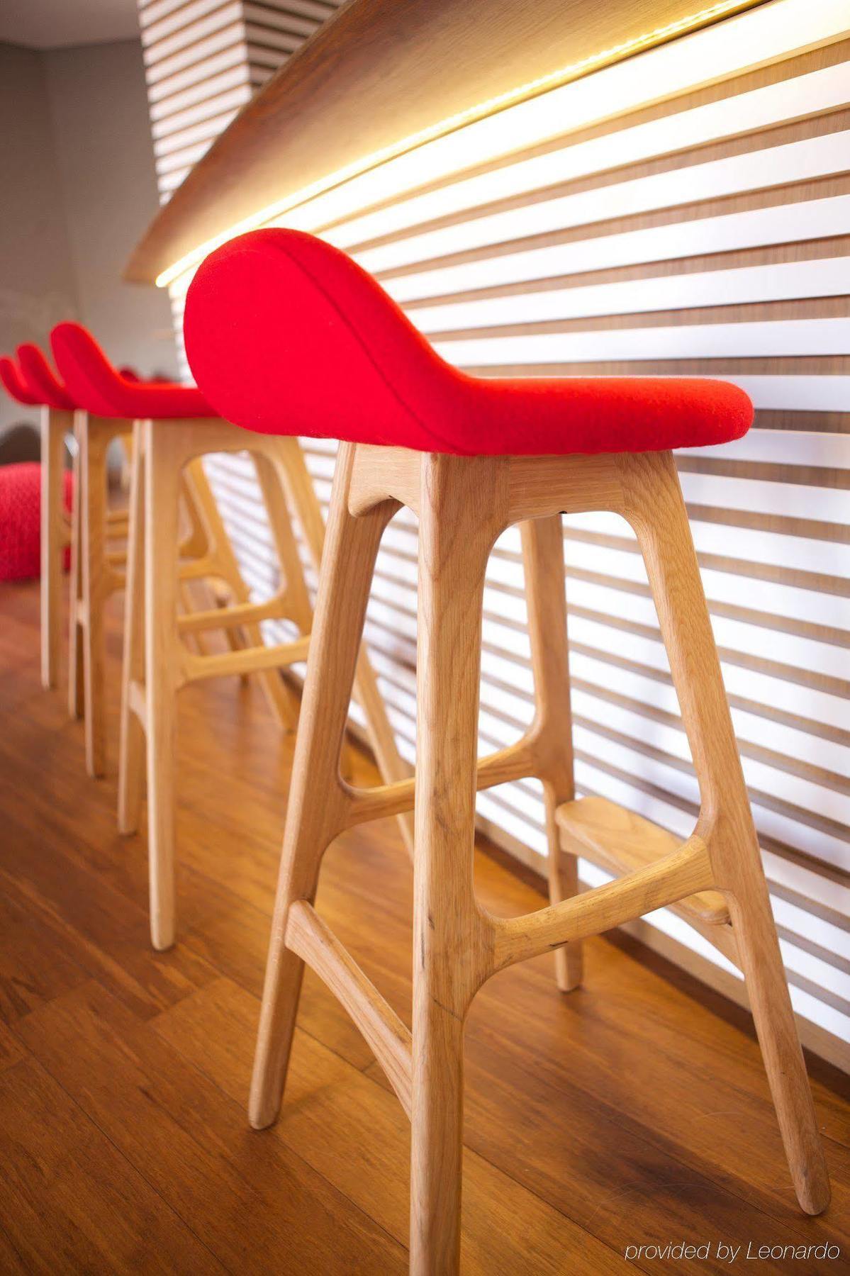 The Address Boutique Hotel Baie-du-Tombeau