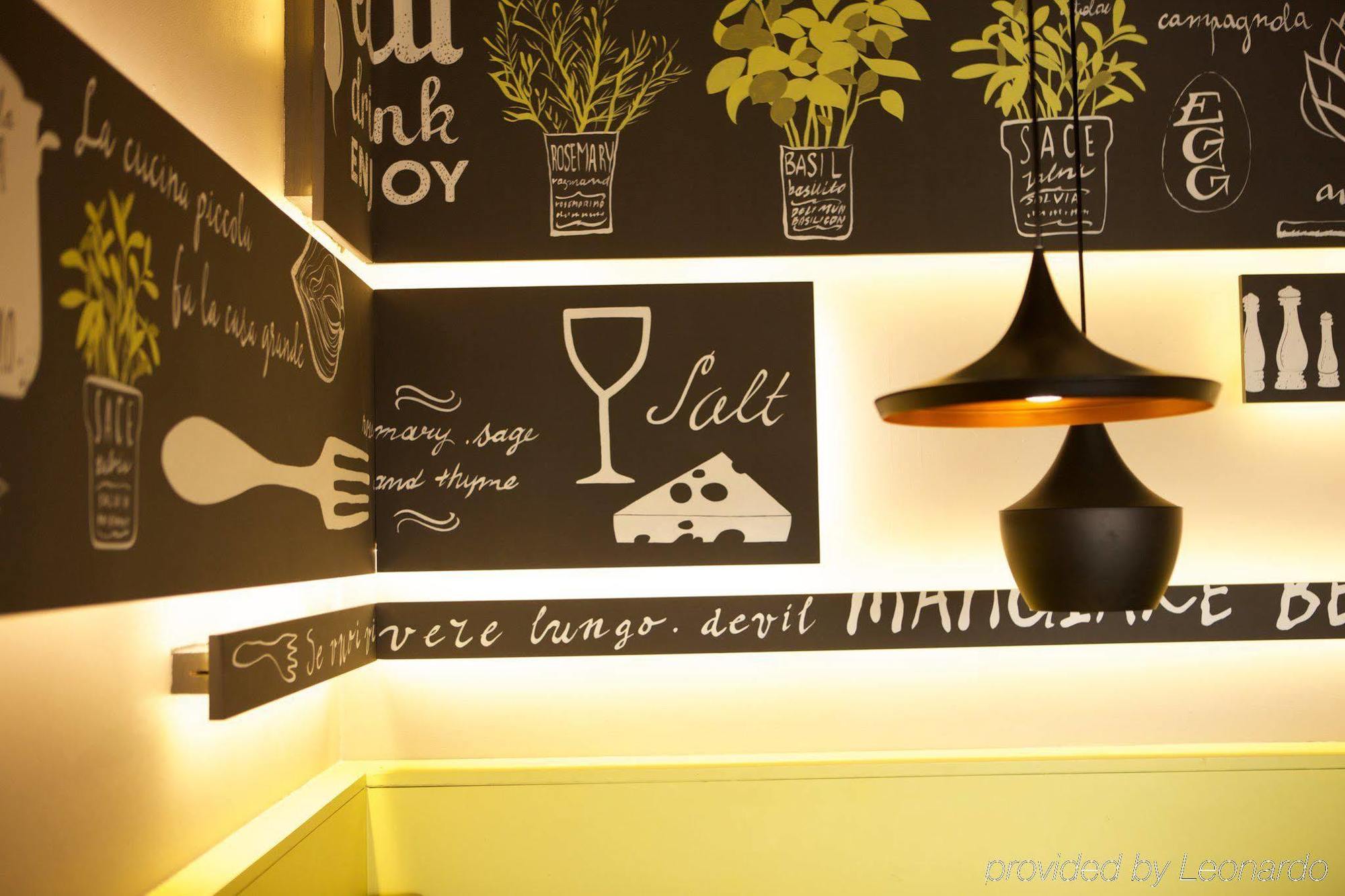 The Address Boutique Hotel 4*
