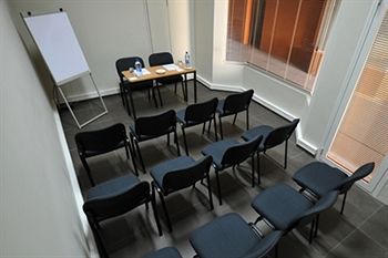 The Address Boutique Hotel Baie-du-Tombeau